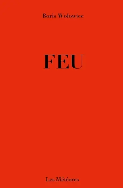 Feu