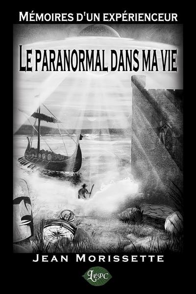 Mémoires d'un expérienceur...