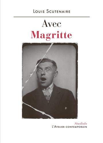 Avec Magritte