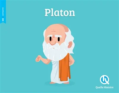 Platon