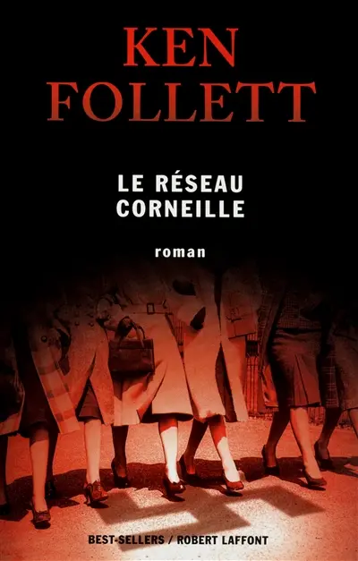 Le réseau Corneille