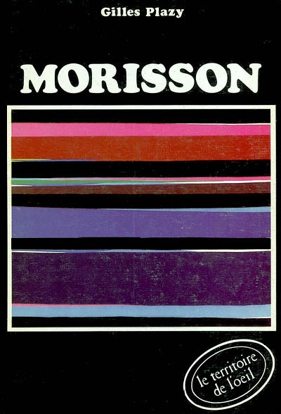 Morisson