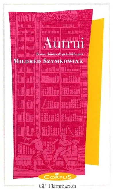 Autrui