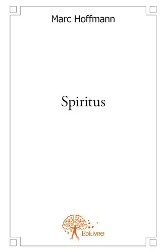 Spiritus