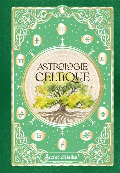 Astrologie celtique