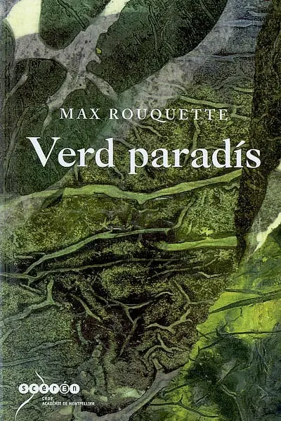 Verd paradis