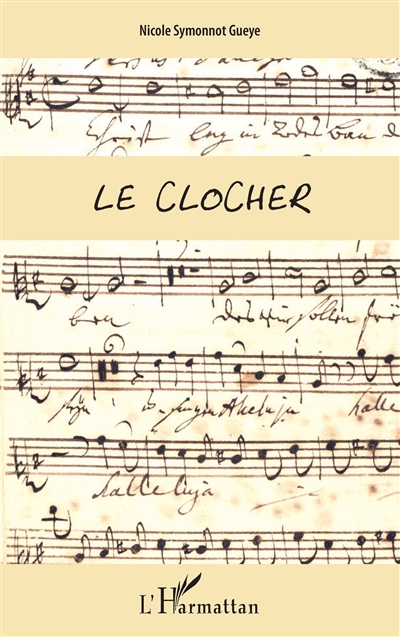 Le clocher