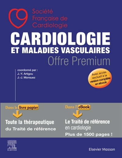 Cardiologie et maladies...