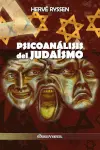 Psicoanálisis del Judaísmo