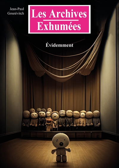 Evidemment