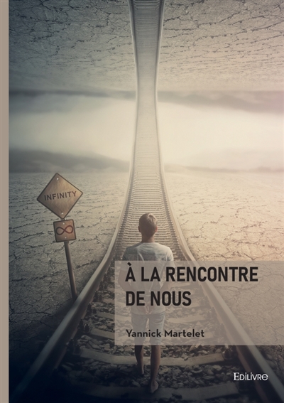 A la rencontre de nous