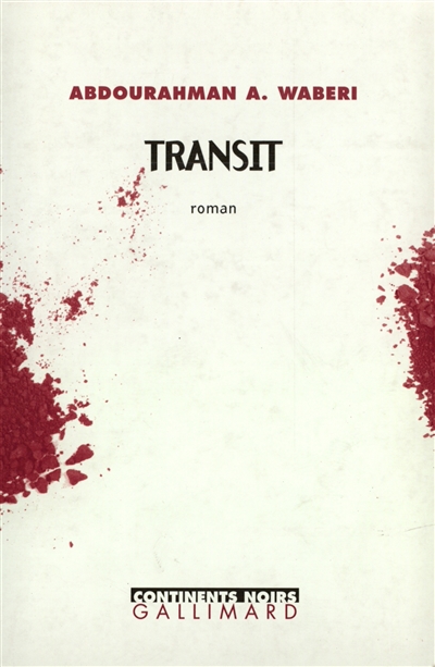 Transit