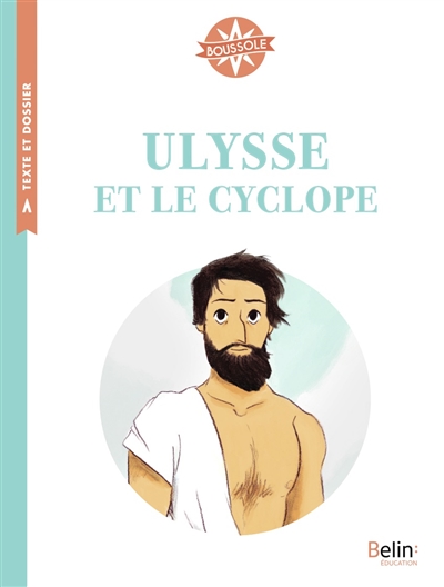 Ulysse et le cyclope