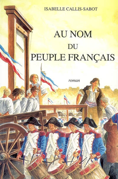 Au nom du peuple français