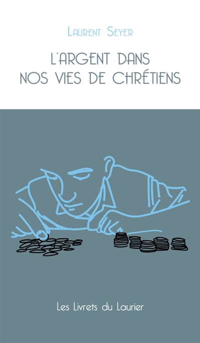 L'argent dans nos vies de...