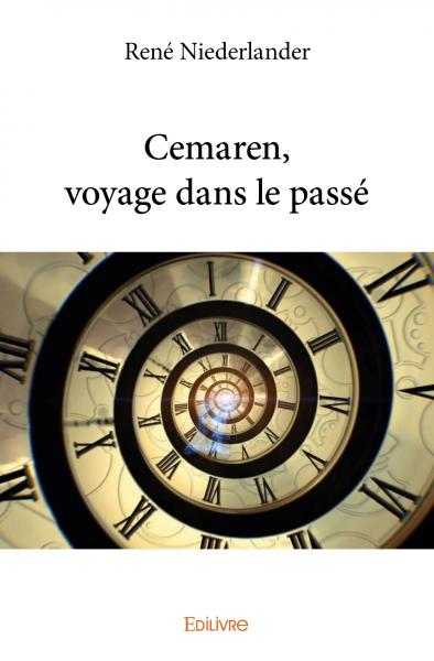 Cemaren, voyage dans le passé