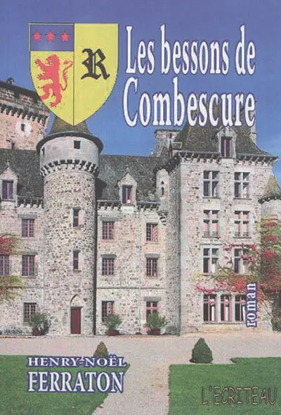 Les bessons de Combescure