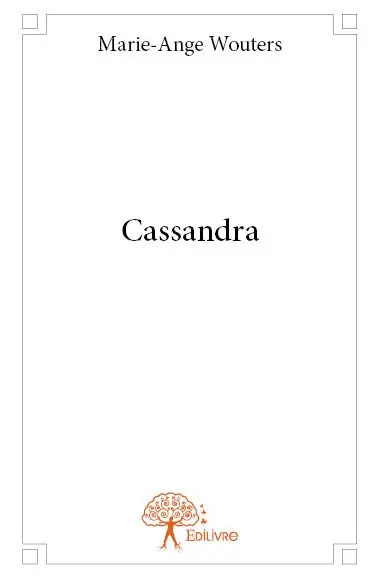 Cassandra