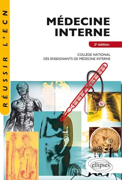 Médecine interne