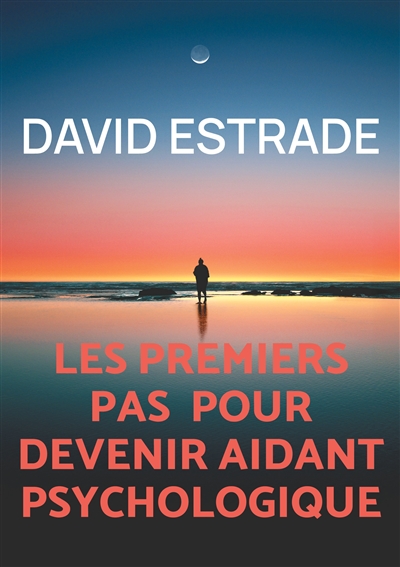 Les premiers pas pour...