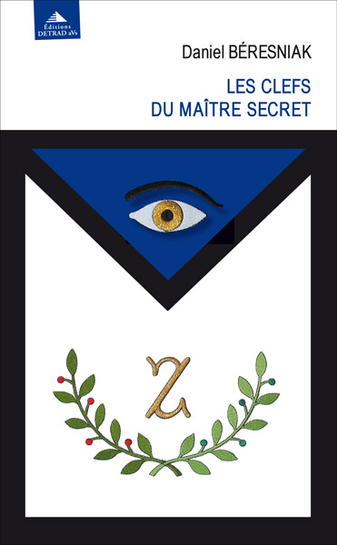 Les clefs du maître secret