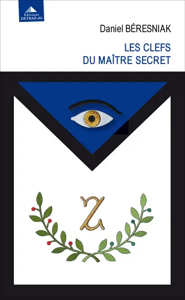 Les clefs du maître secret