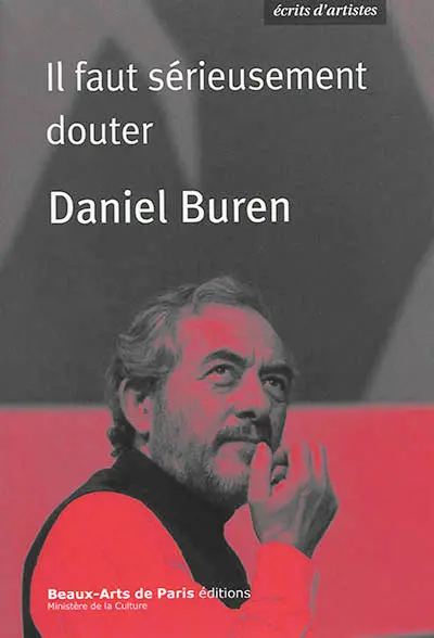 Il faut sérieusement douter