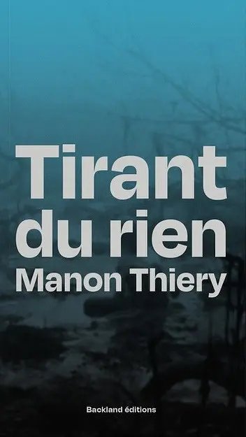 Tirant du rien