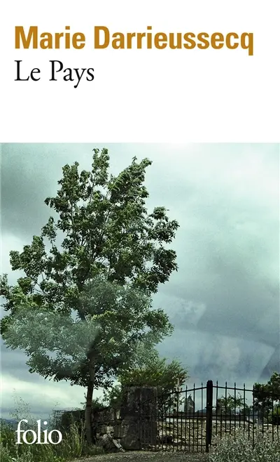 Le pays