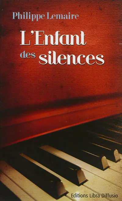 L'enfant des silences