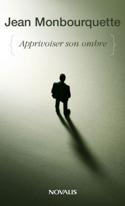 Apprivoiser son ombre