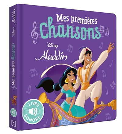 Aladdin