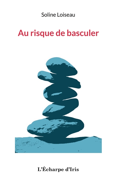 Au risque de basculer