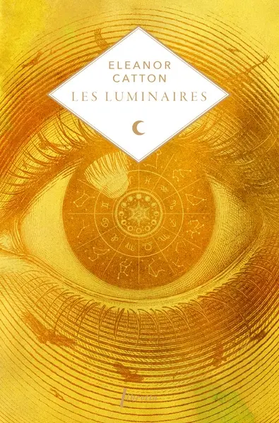Les luminaires