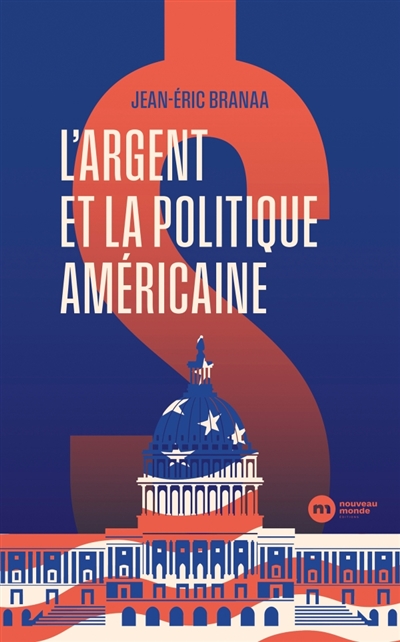 L'argent et la politique...