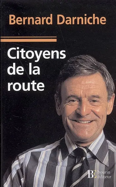 Citoyens de la route