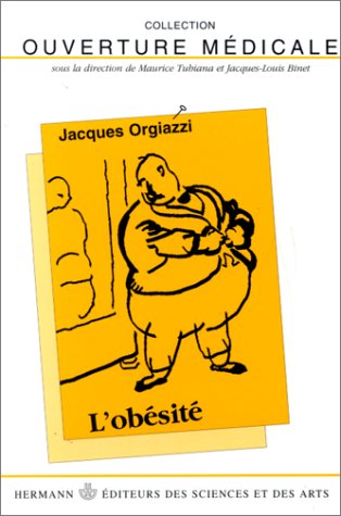 L'obésité