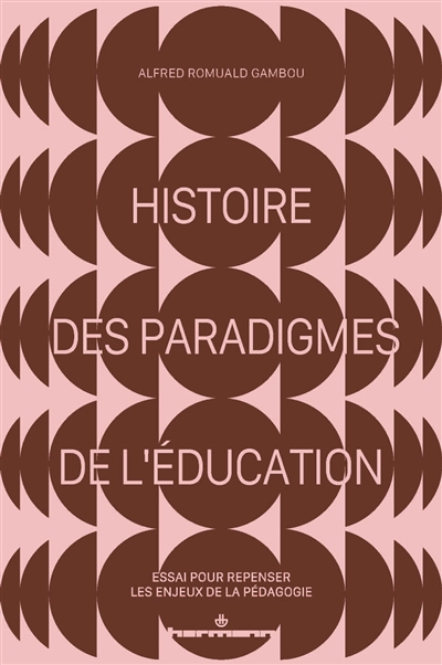 Histoire des paradigmes de...