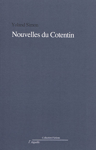 Nouvelles du Cotentin