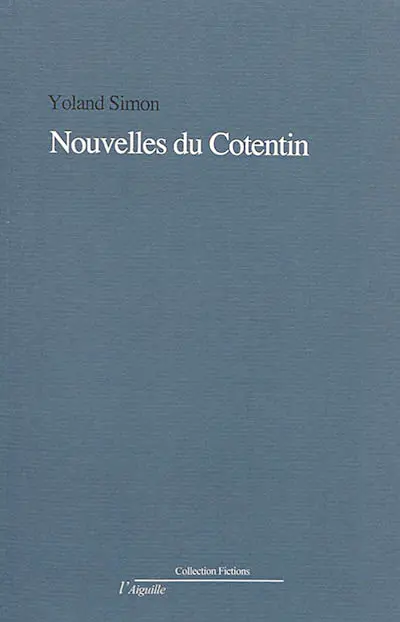 Nouvelles du Cotentin