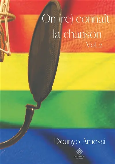 On (re) connaît la chanson