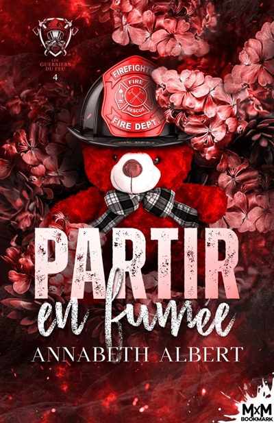 Partir en fumée : Les...