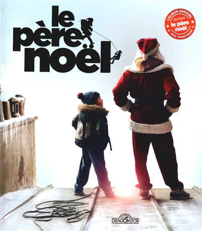 le père noël