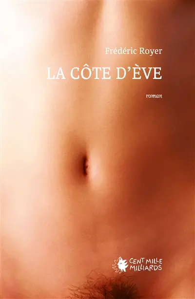 La côte d'Eve