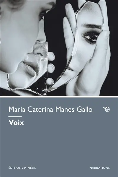 Voix