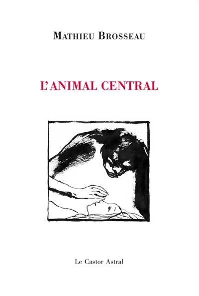 L'animal central