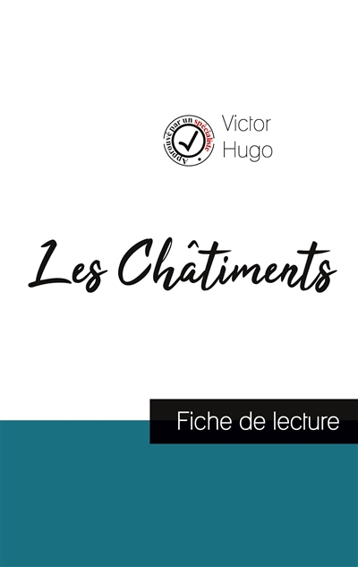 Les Châtiments de Victor...