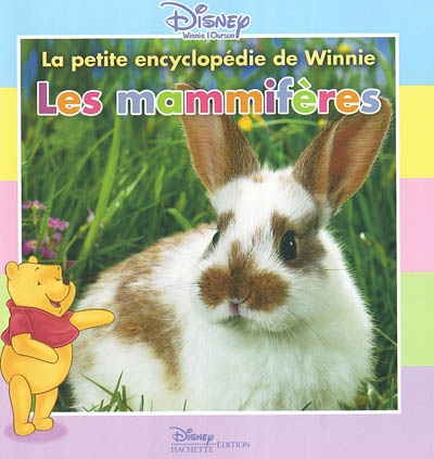 Les mammifères