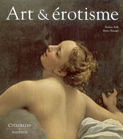 Art et érotisme