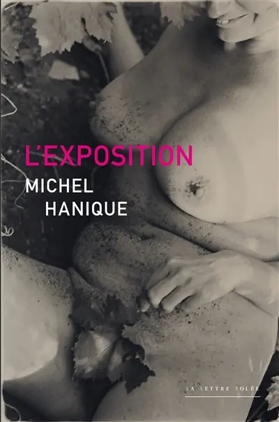 L'exposition